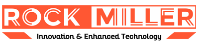 Rock Miller Logo